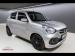 Toyota Vitz 1.0 XR manual - Thumbnail 1