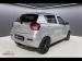 Toyota Vitz 1.0 XR manual - Thumbnail 2
