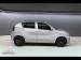 Toyota Vitz 1.0 XR manual - Thumbnail 3