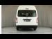 Toyota Quantum 2.7 S-Long panel van - Thumbnail 5