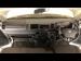 Toyota Quantum 2.7 S-Long panel van - Thumbnail 6