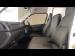Toyota Quantum 2.7 S-Long panel van - Thumbnail 7