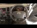 Toyota Quantum 2.7 S-Long panel van - Thumbnail 8