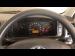 Toyota Quantum 2.7 S-Long panel van - Thumbnail 9