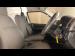 Toyota Quantum 2.7 S-Long panel van - Thumbnail 10