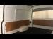 Toyota Quantum 2.7 S-Long panel van - Thumbnail 11