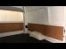 Toyota Quantum 2.7 S-Long panel van - Thumbnail 12