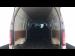 Toyota Quantum 2.7 S-Long panel van - Thumbnail 13