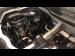 Toyota Quantum 2.7 S-Long panel van - Thumbnail 14