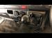 Toyota Quantum 2.7 S-Long panel van - Thumbnail 15