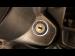Toyota Quantum 2.7 S-Long panel van - Thumbnail 16