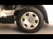 Toyota Quantum 2.7 S-Long panel van - Thumbnail 18
