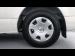 Toyota Quantum 2.7 S-Long panel van - Thumbnail 19