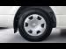 Toyota Quantum 2.7 S-Long panel van - Thumbnail 20