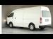 Toyota Quantum 2.7 S-Long panel van - Thumbnail 21