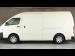 Toyota Quantum 2.7 S-Long panel van - Thumbnail 22