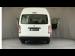 Toyota Quantum 2.7 S-Long panel van - Thumbnail 24