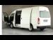 Toyota Quantum 2.7 S-Long panel van - Thumbnail 25