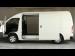 Toyota Quantum 2.7 S-Long panel van - Thumbnail 26