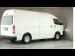 Toyota Quantum 2.7 S-Long panel van - Thumbnail 2