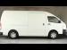 Toyota Quantum 2.7 S-Long panel van - Thumbnail 3