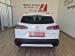 Toyota Corolla Cross 1.8 XR - Thumbnail 5