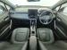 Toyota Corolla Cross 1.8 XR - Thumbnail 6