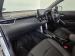 Toyota Corolla Cross 1.8 XR - Thumbnail 7