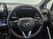 Toyota Corolla Cross 1.8 XR - Thumbnail 8