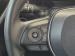 Toyota Corolla Cross 1.8 XR - Thumbnail 9