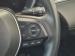 Toyota Corolla Cross 1.8 XR - Thumbnail 10