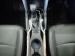 Toyota Corolla Cross 1.8 XR - Thumbnail 11