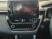 Toyota Corolla Cross 1.8 XR - Thumbnail 12