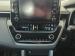 Toyota Corolla Cross 1.8 XR - Thumbnail 13