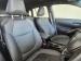 Toyota Corolla Cross 1.8 XR - Thumbnail 14