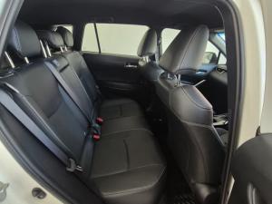 Toyota Corolla Cross 1.8 XR - Image 15