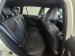 Toyota Corolla Cross 1.8 XR - Thumbnail 15
