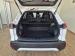 Toyota Corolla Cross 1.8 XR - Thumbnail 16