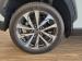 Toyota Corolla Cross 1.8 XR - Thumbnail 17