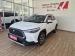 Toyota Corolla Cross 1.8 XR - Thumbnail 18