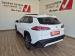 Toyota Corolla Cross 1.8 XR - Thumbnail 19