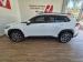 Toyota Corolla Cross 1.8 XR - Thumbnail 20