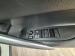 Toyota Corolla Cross 1.8 XR - Thumbnail 21