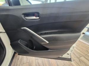 Toyota Corolla Cross 1.8 XR - Image 22