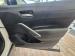 Toyota Corolla Cross 1.8 XR - Thumbnail 22