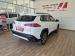 Toyota Corolla Cross 1.8 XR - Thumbnail 2