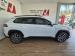 Toyota Corolla Cross 1.8 XR - Thumbnail 3