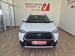 Toyota Corolla Cross 1.8 XR - Thumbnail 4