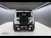 Suzuki Jimny 1.5 GLX AllGrip 3-door manual - Thumbnail 5
