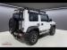 Suzuki Jimny 1.5 GLX AllGrip 3-door manual - Thumbnail 2